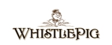 Whistle Pig coupons
